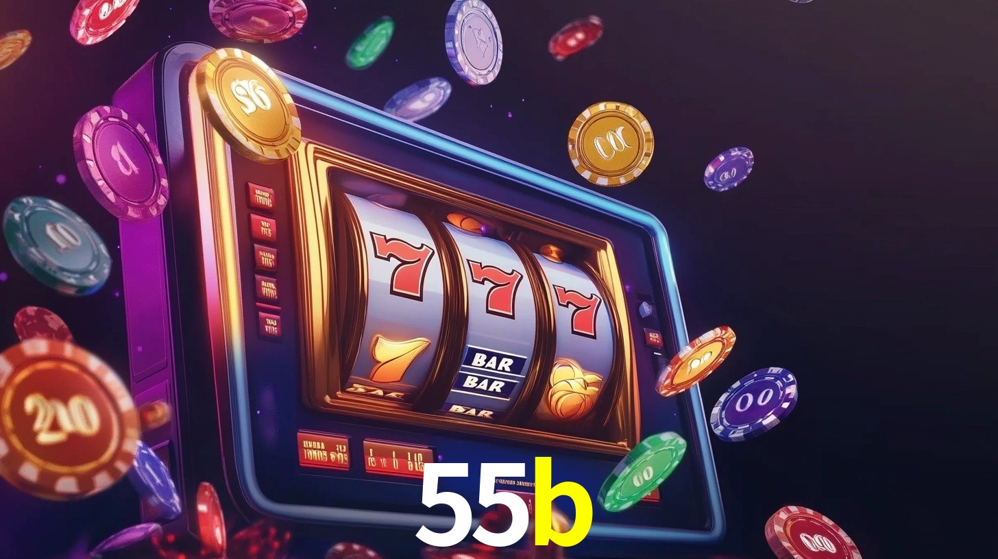 Experiência VIP 55b