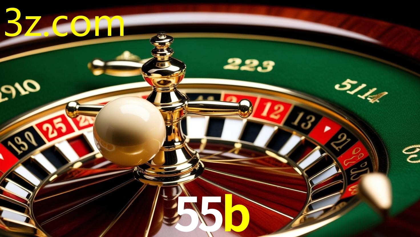 55B
