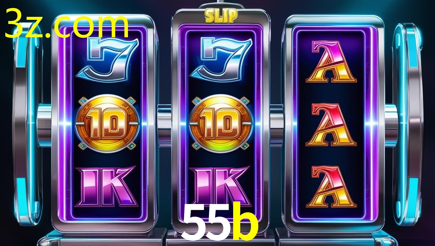 55B
