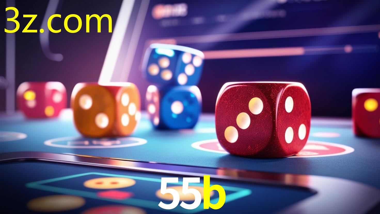 55B