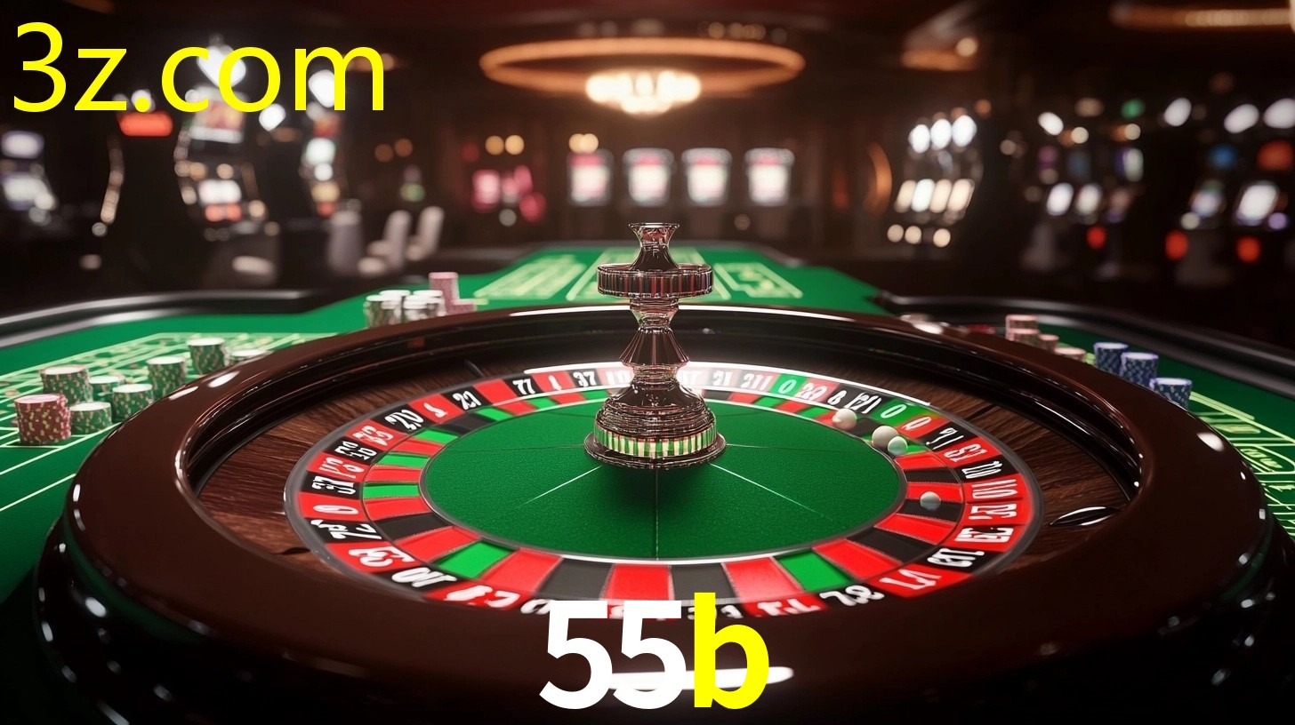 55B