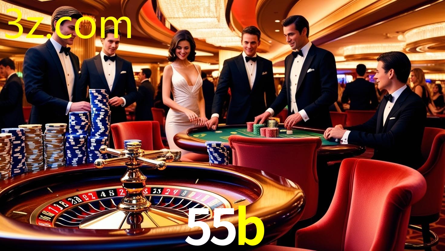 55B