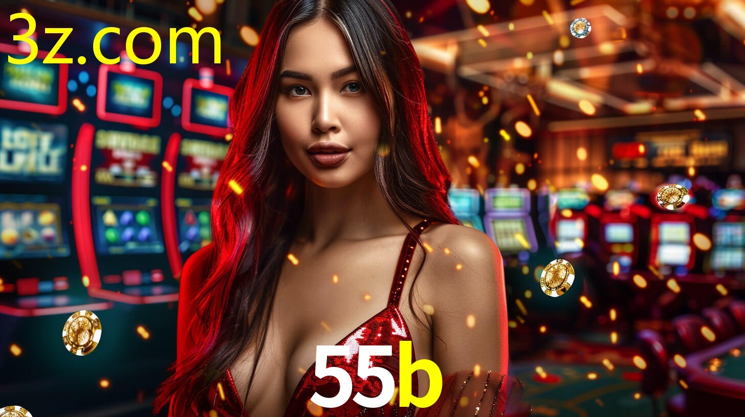 55B