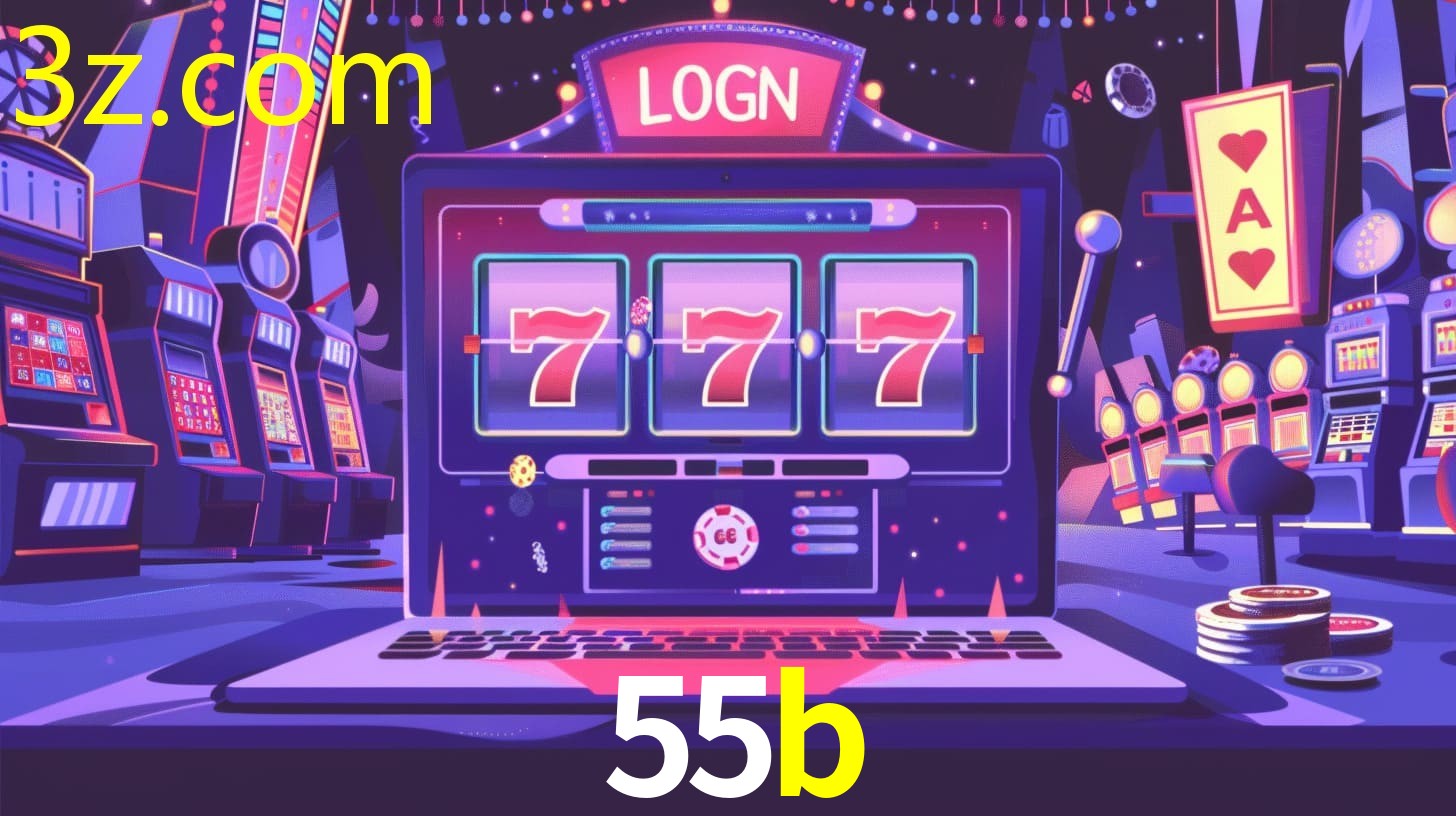 55B
