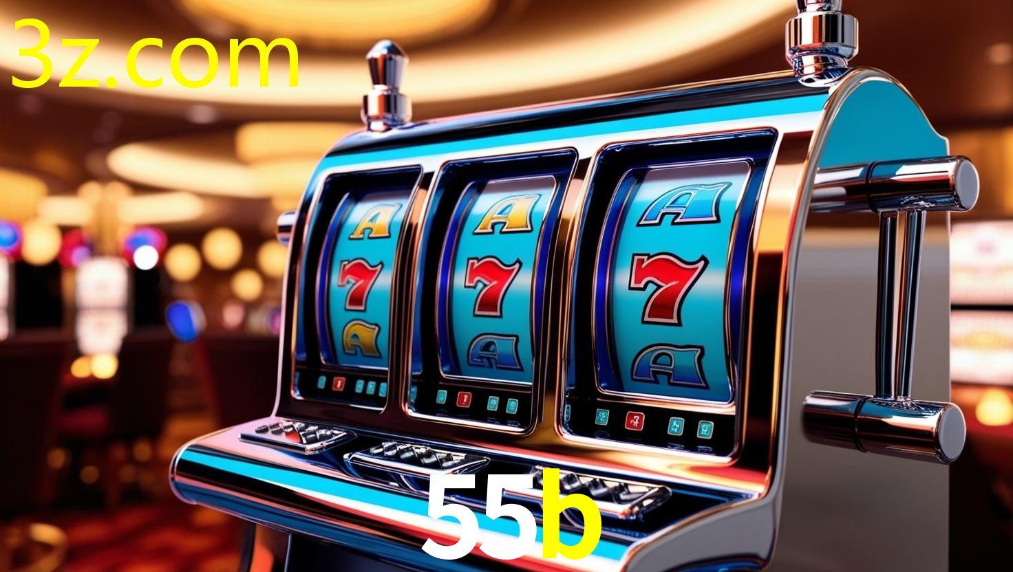 55B