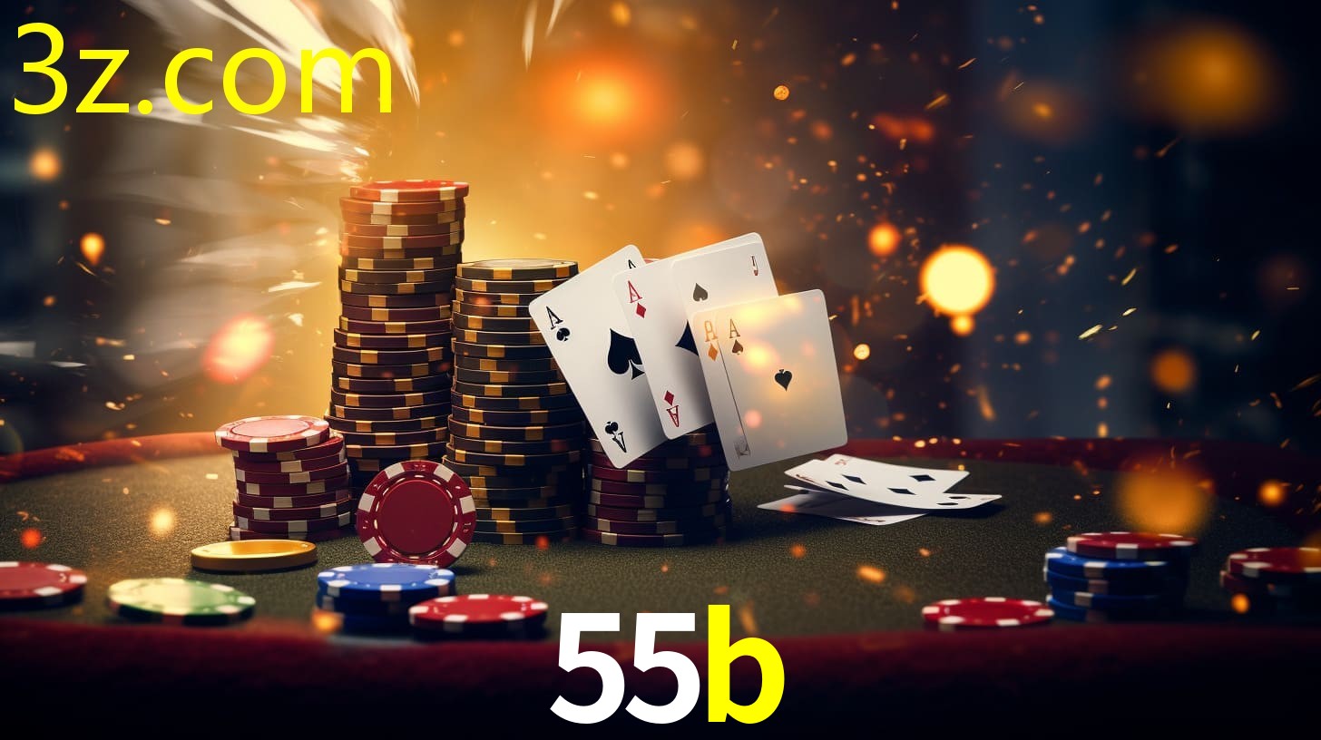 55B