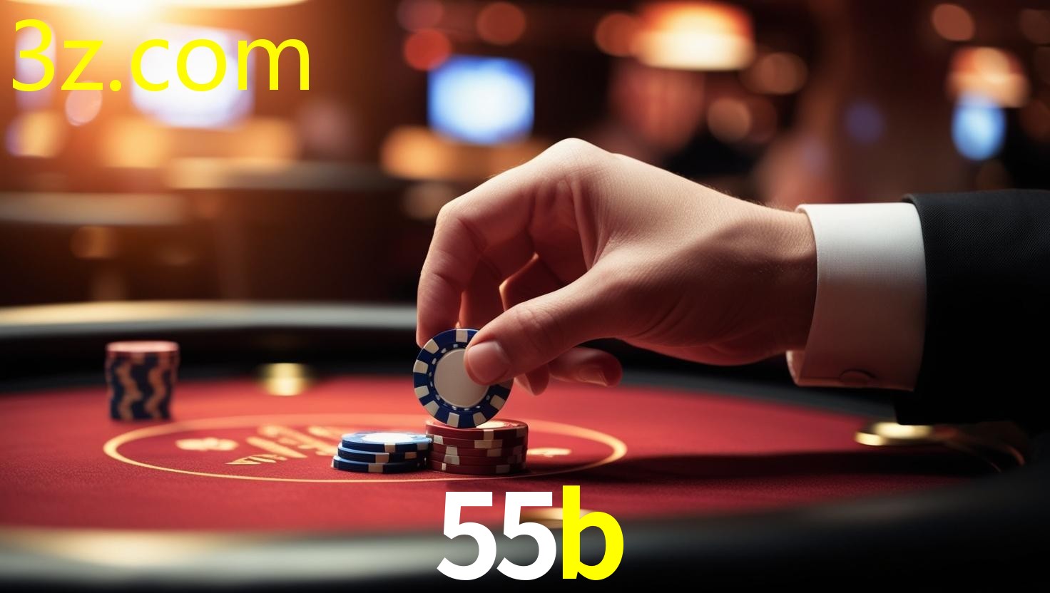 55B