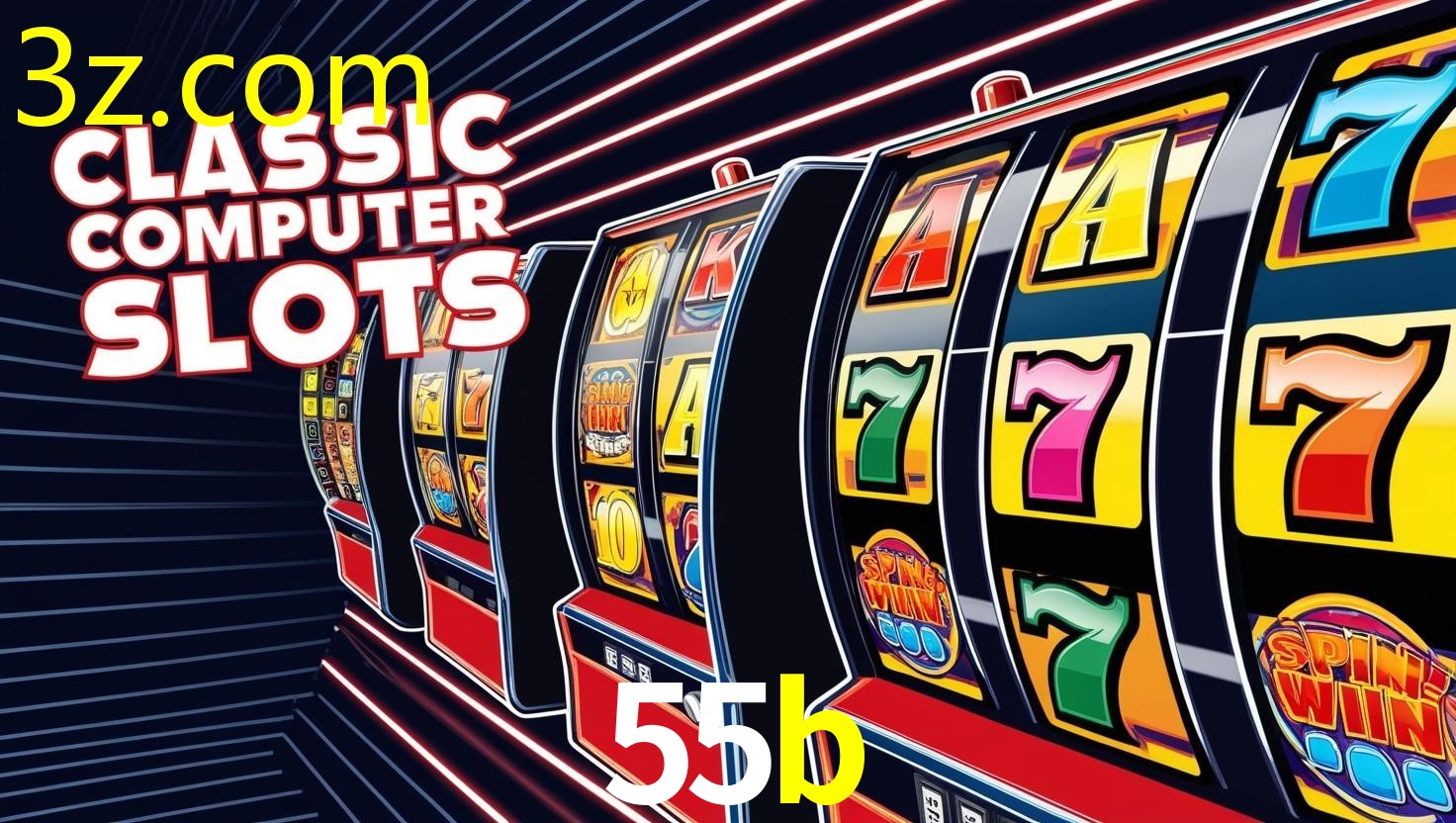 55B