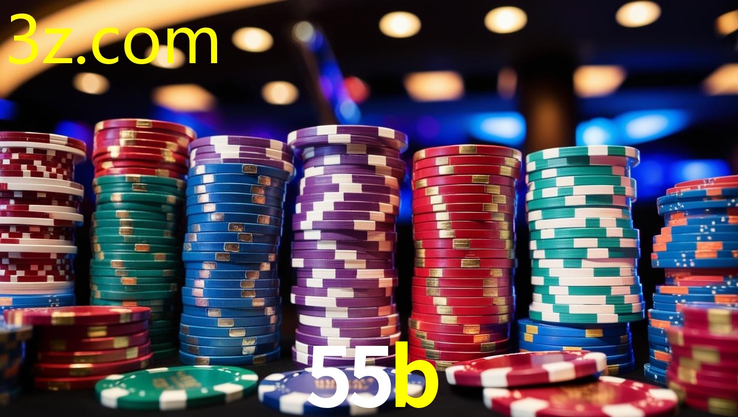 55B