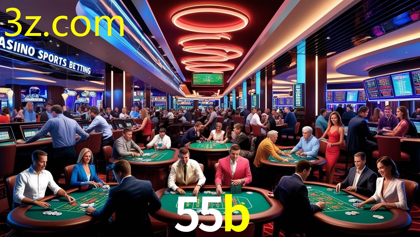 55B