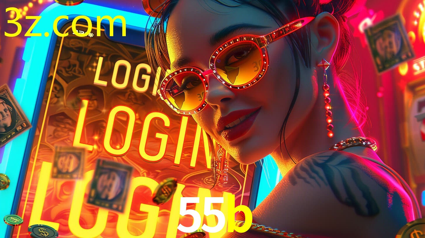 55B