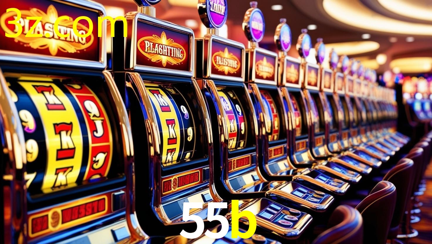 55B