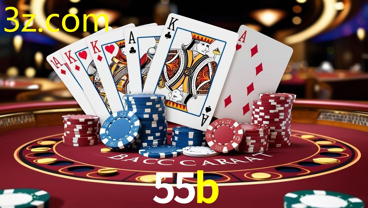55B