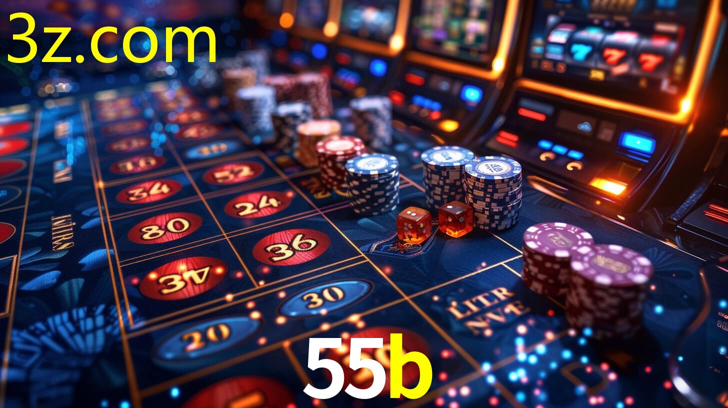 55B