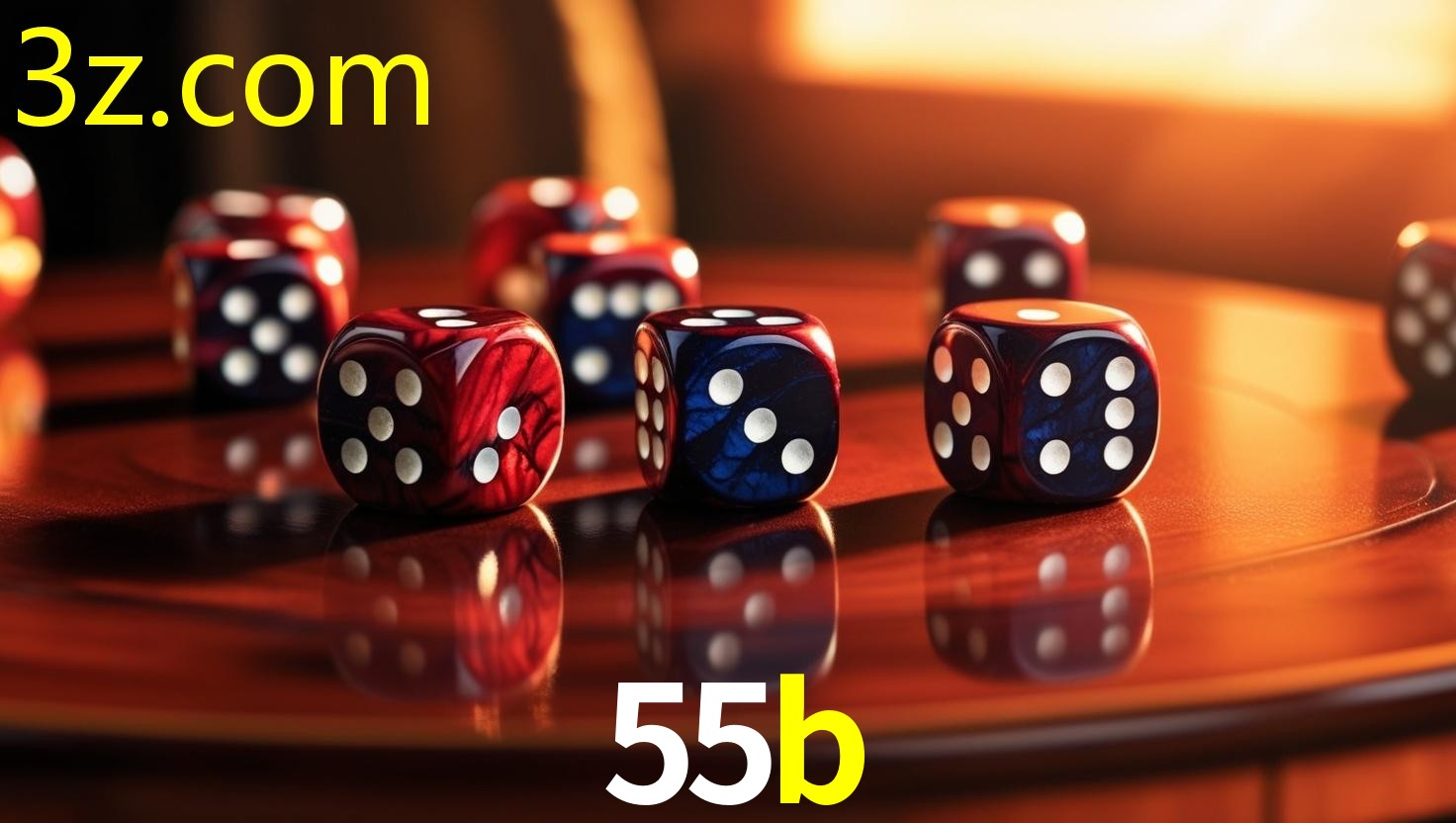 55B