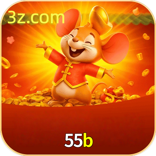 55B