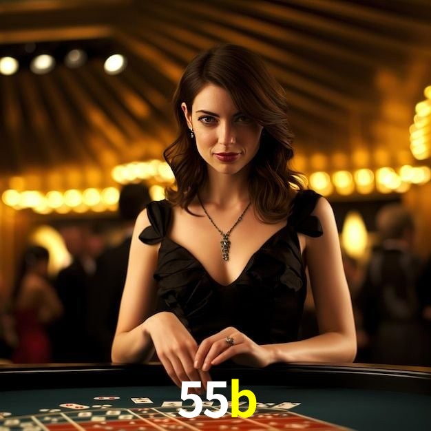 55b