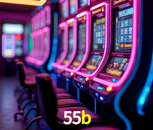 55b,55b.com