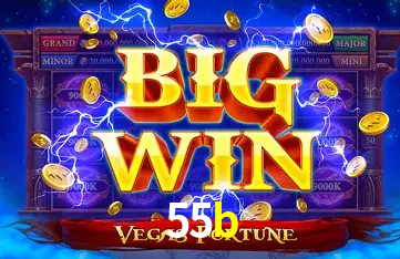 55b,55b.com