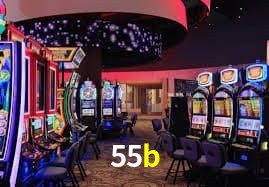 55b,55b.com