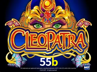 A Experiência Imersiva dos Cassinos Ao Vivo no 55b
