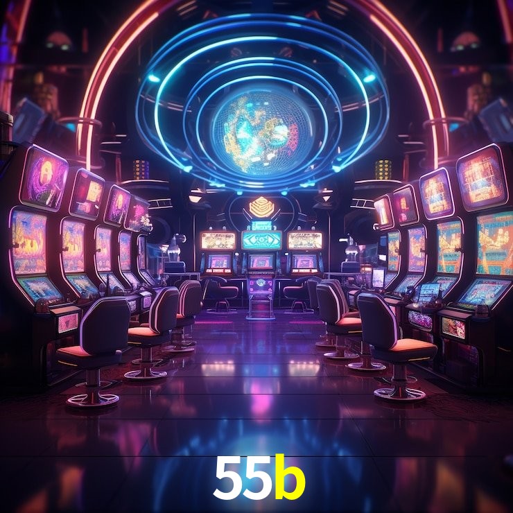 55b,55b.com