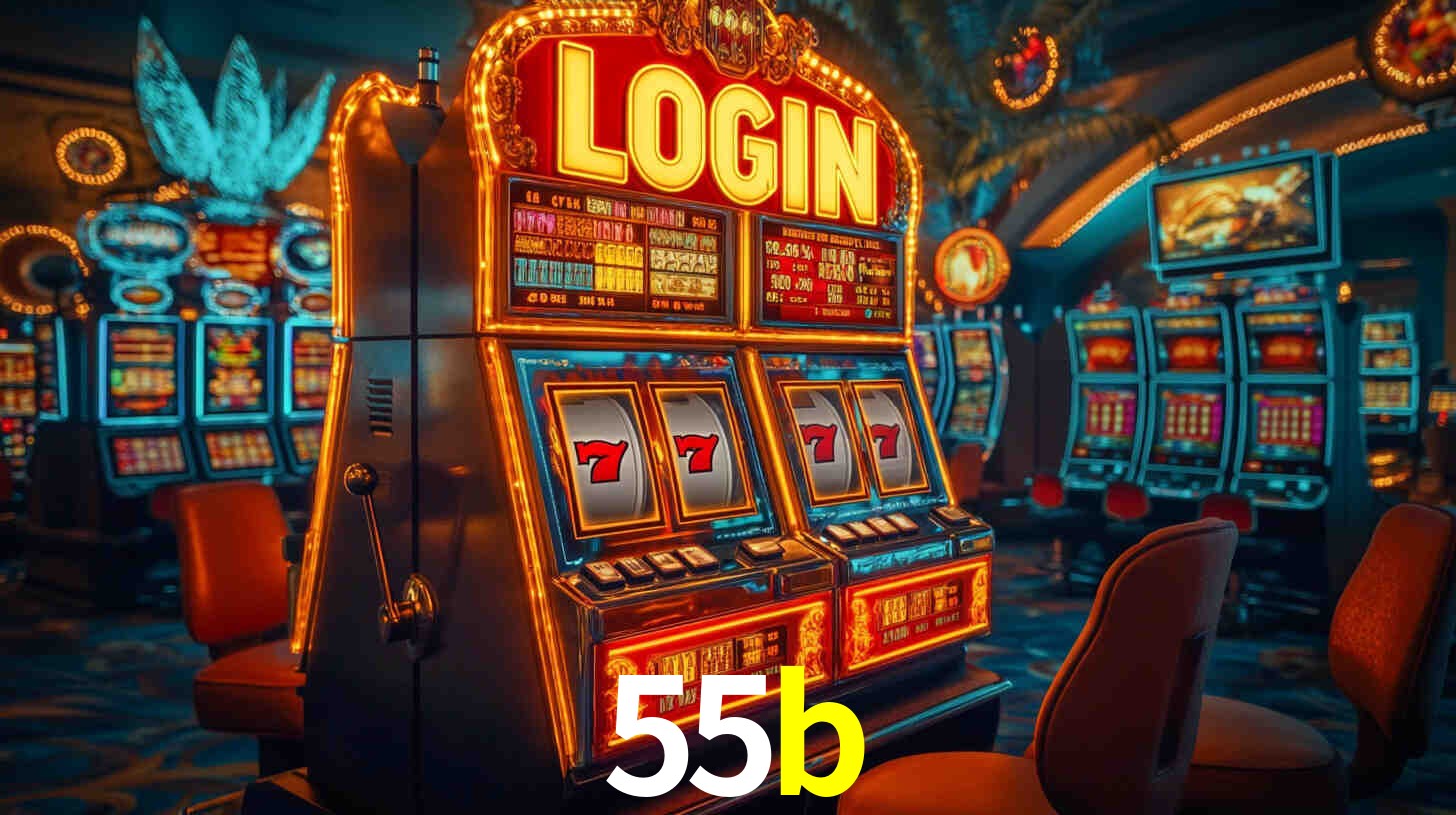 Football Betting 55b