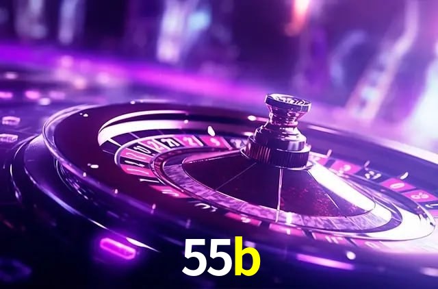 Bônus Diários 55b