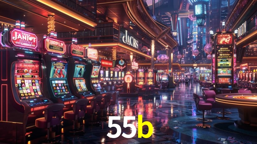 Exclusive Offers 55b