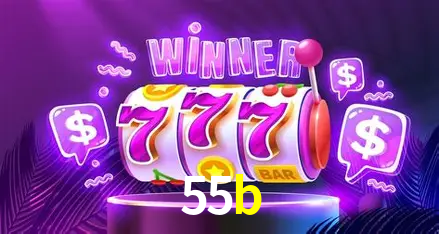 55b