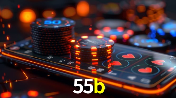 Security Systems 55b