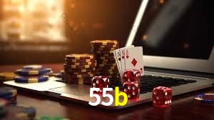 Jogos Exclusivos 55b