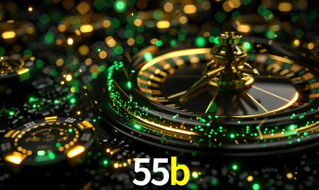55b