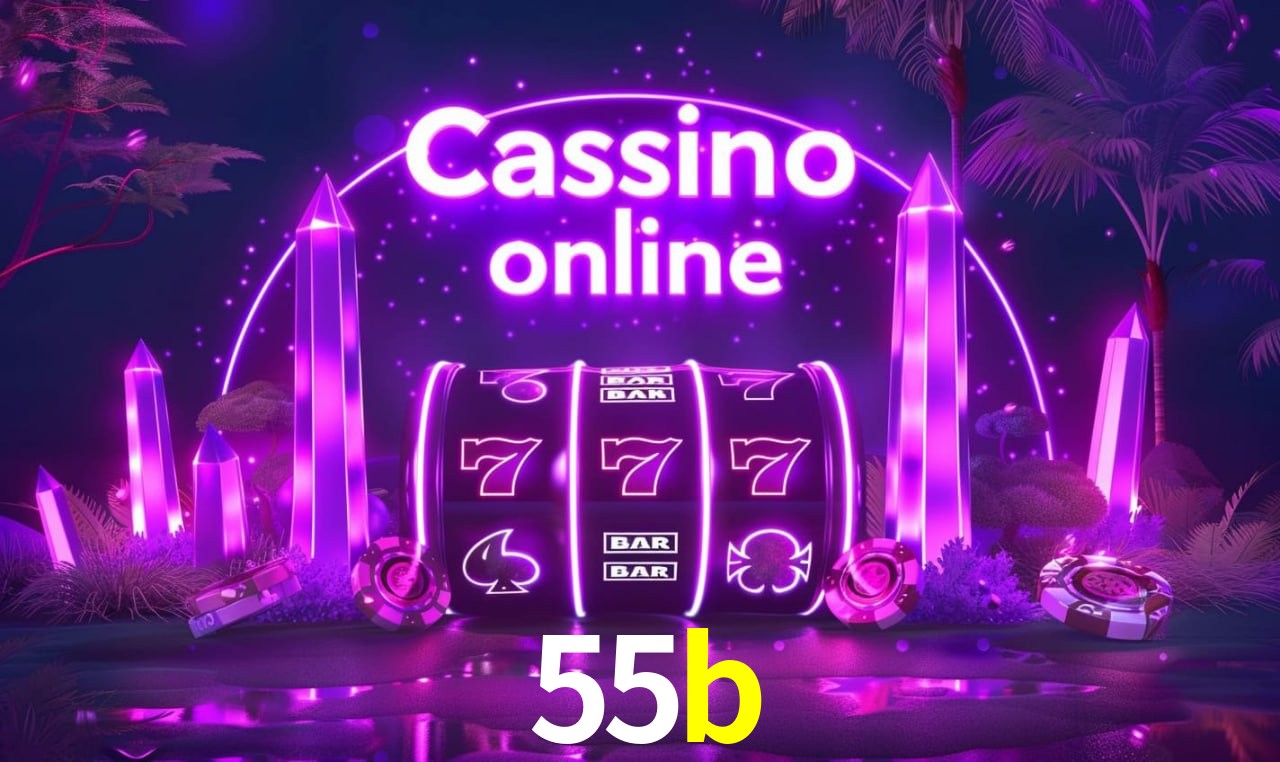 Especiais de Fim de Semana 55b