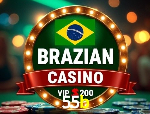 Explore as vantagens do 55b: serviço profissional e confiabilidade