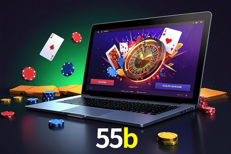55b,55b.com