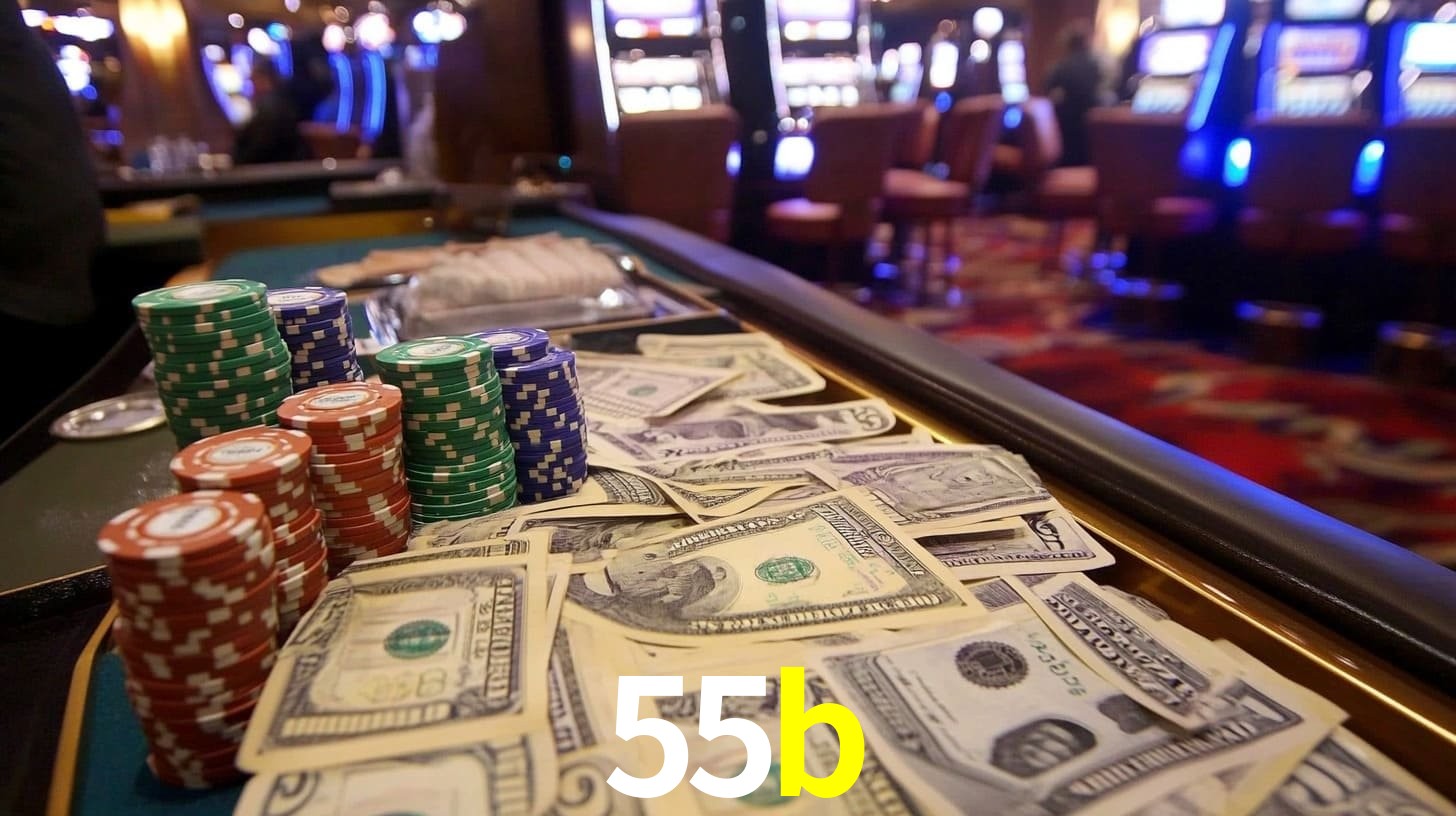 55b,55b.com