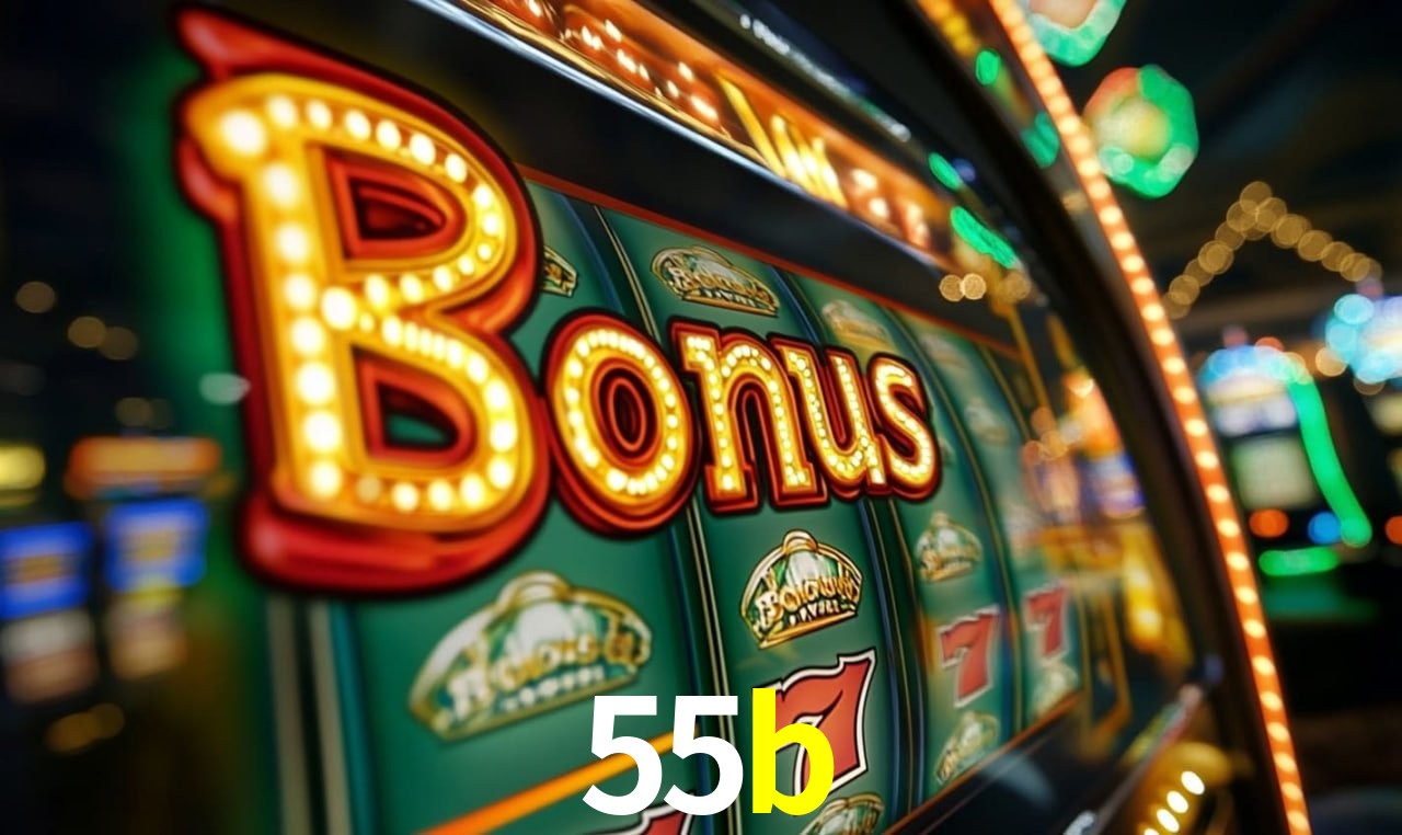 55b bet