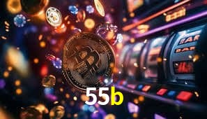 Interface do App 55b