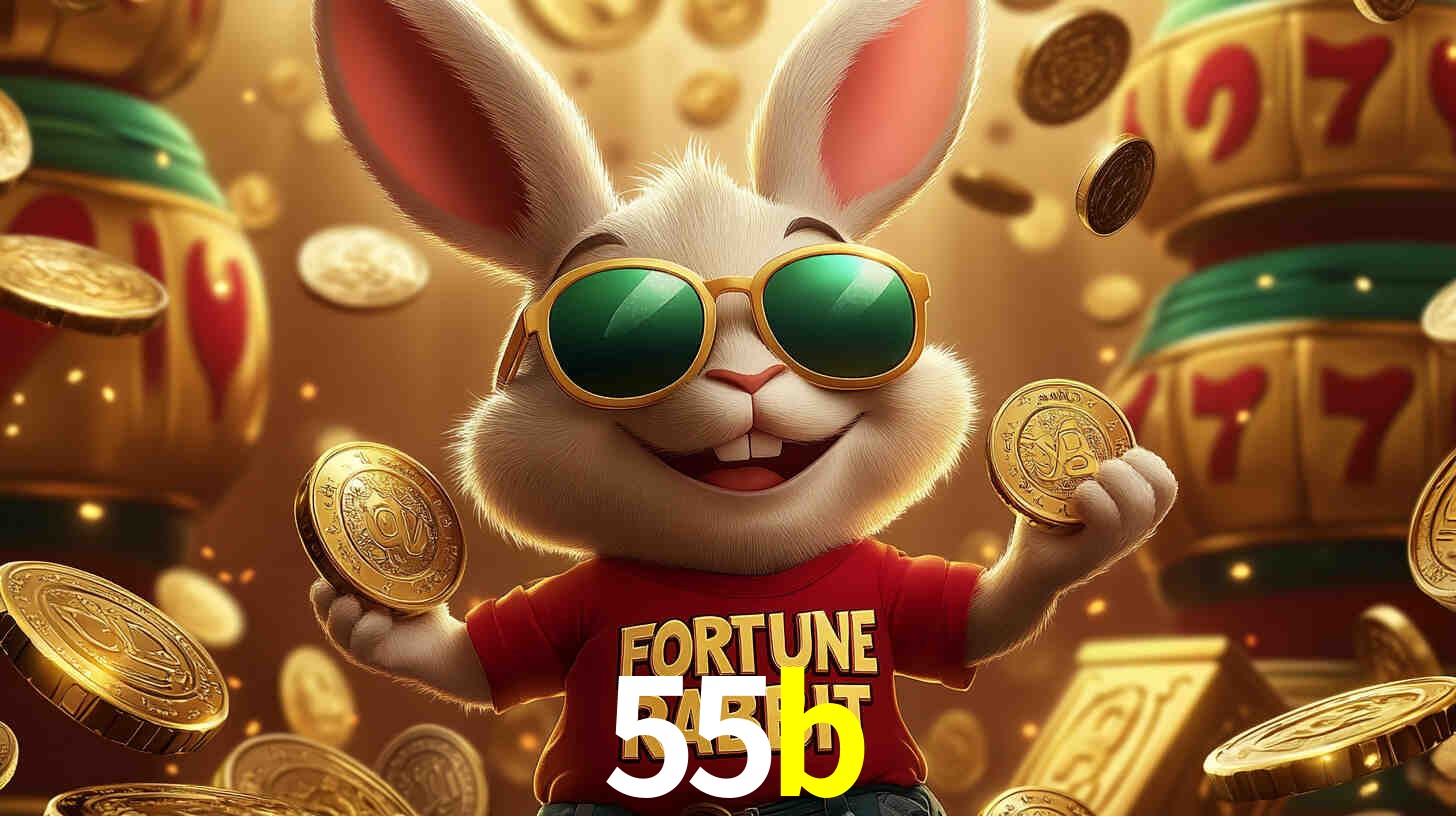 Daily Bonuses 55b