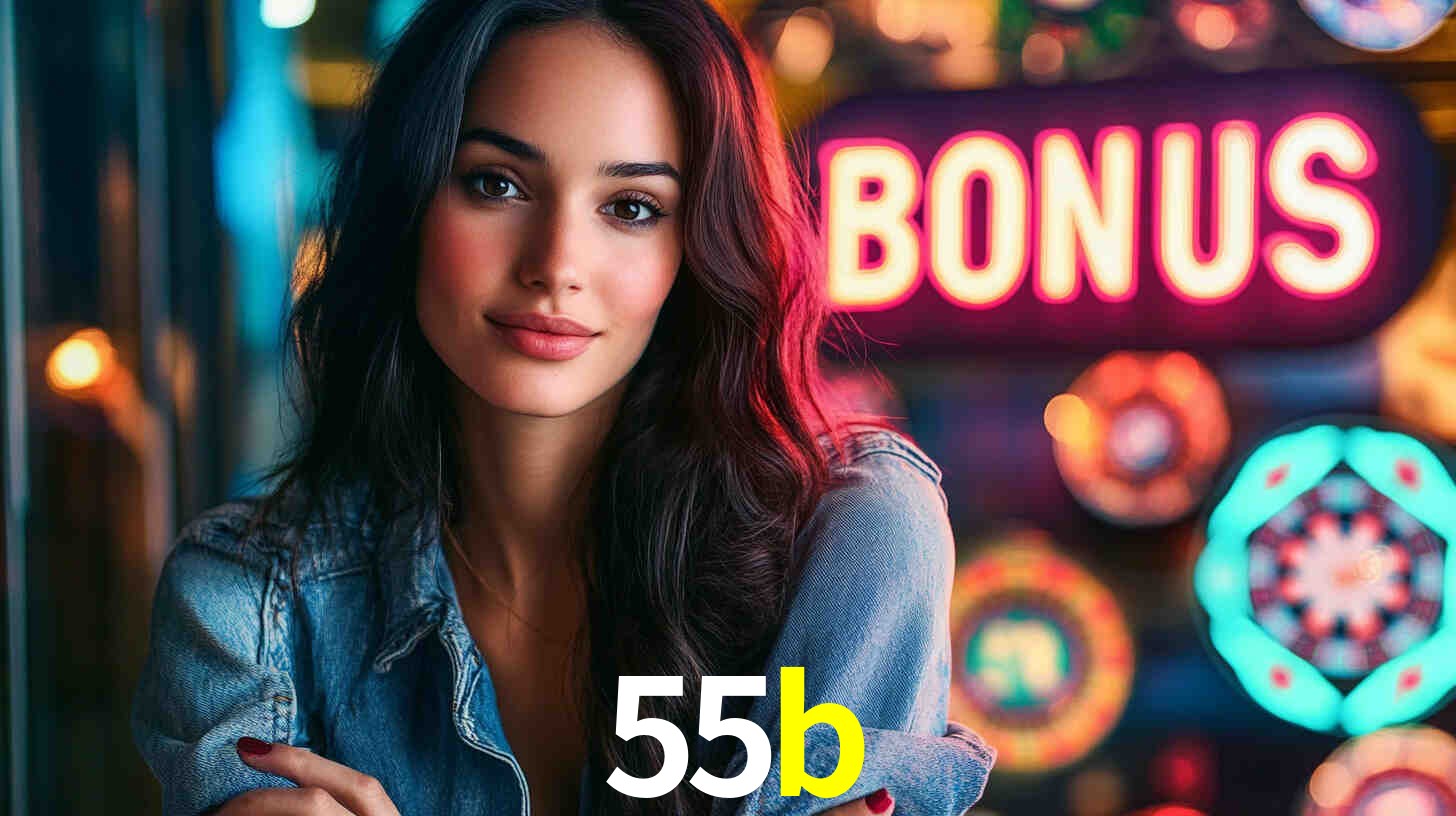 Programa VIP 55b