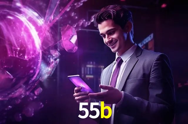 2FA Security 55b