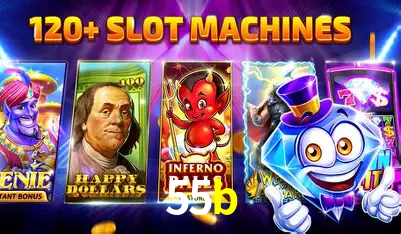 55b bet