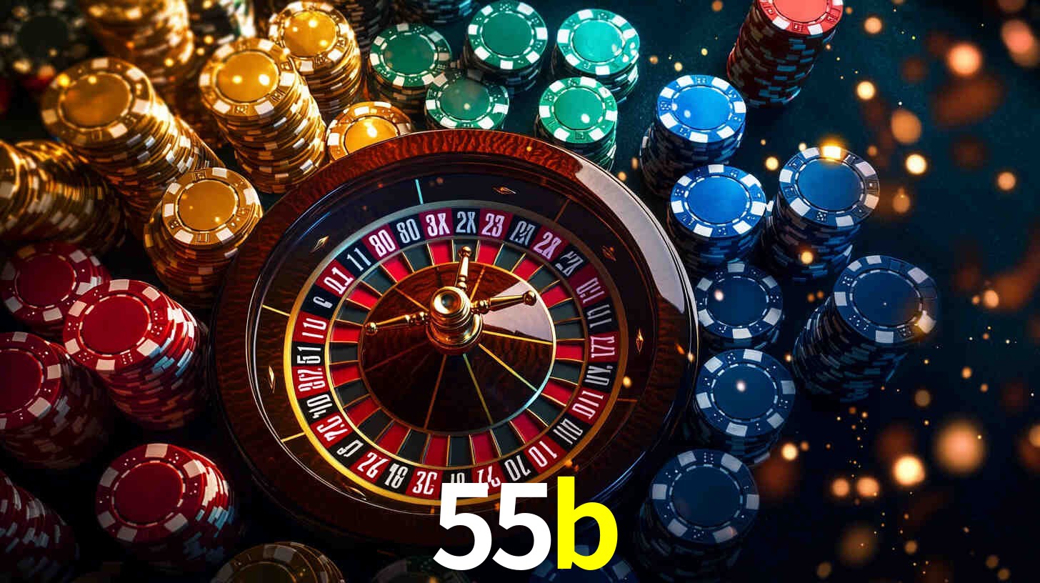 Tennis Betting 55b