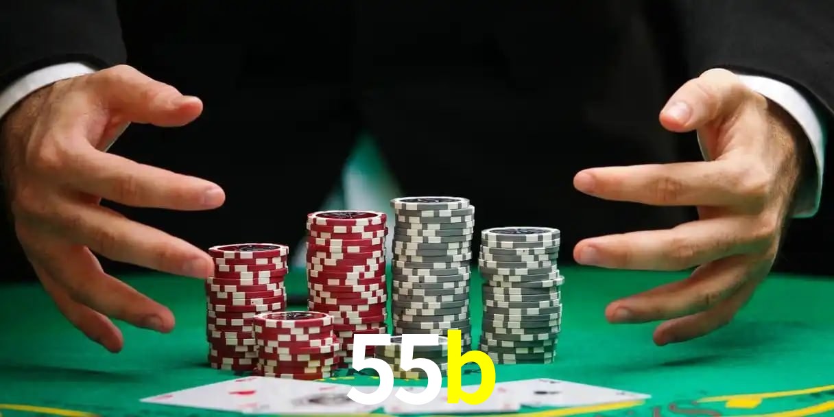55b