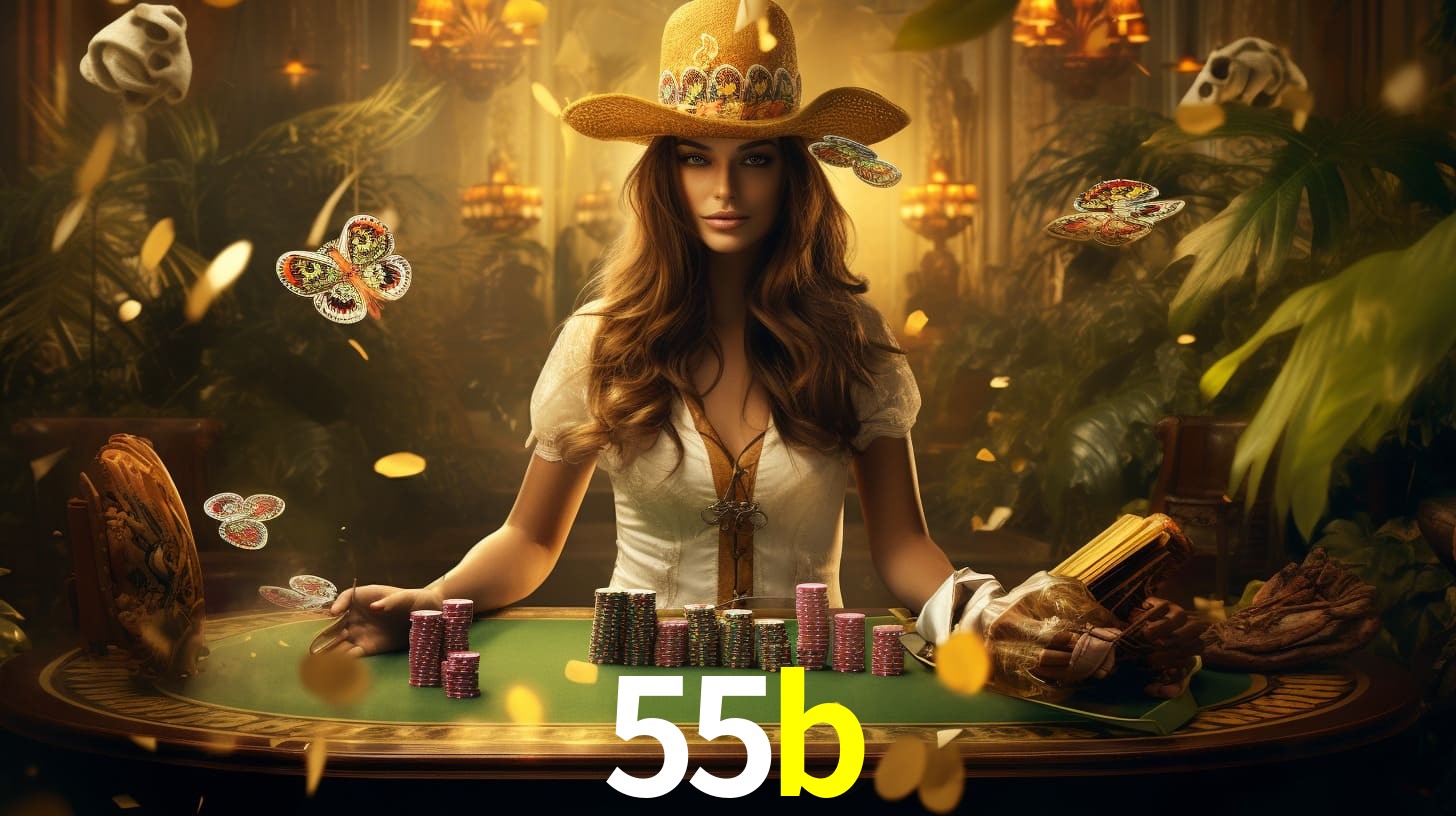 Game Statistics 55b