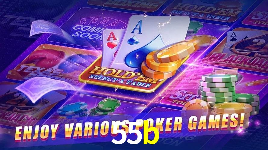 55b