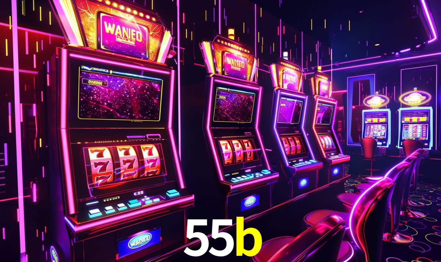 55b,55b.com