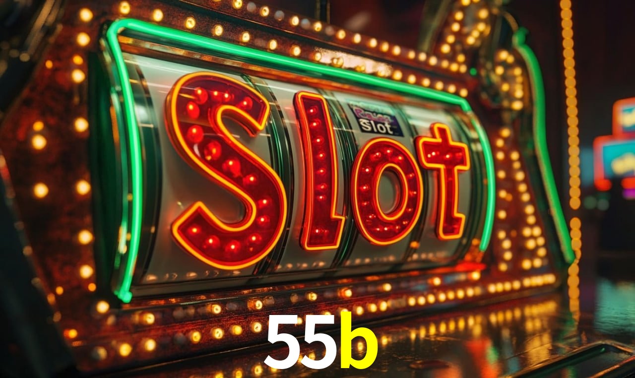 55b bet