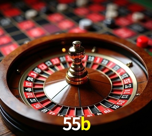 55b